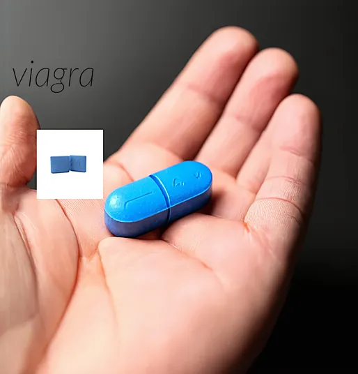 Viagra prezzo pfizer